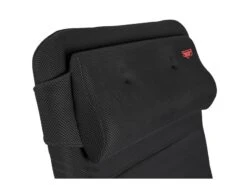 Crespo Zit Ligstoel Ap-233 Air-deluxe Zwart Kleur 80 -Nomad Supply 43 4 crespo zit ligstoel ap 233 air de luxe kleur 80 zwart