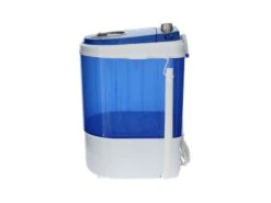 Mestic Wasmachine Mw-100 -Nomad Supply 43 5 mestic wasmachine mw 100 1502260