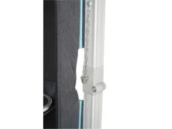 Bo Camp Legkast Quick-up-solid Water En Hitte Bestendig -Nomad Supply 44 2 bo camp legkast quick up solid water en hitte bestendig