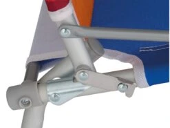 Eurotrail Strandstoel Beziers Beach Multi Color -Nomad Supply 44 2 eurotrail strandstoel beziers beach multi color etcf1377 9900