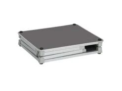 Bo Camp Legkast Quick-up-solid Water En Hitte Bestendig -Nomad Supply 44 3 bo camp legkast quick up solid water en hitte bestendig