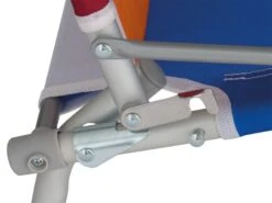 Eurotrail Strandstoel Beziers Beach Multi Color -Nomad Supply 44 3 eurotrail strandstoel beziers beach multi color etcf1377 9900