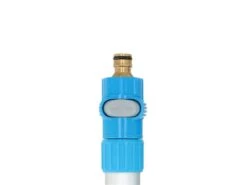 Travellife Wasborstel Ultra -Nomad Supply 44 3 travellife wasborstel ultra kraan aansluiting 1416380