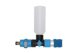 Travellife Wasborstel Ultra -Nomad Supply 44 4 travellife wasborstel ultra doseer 1416380