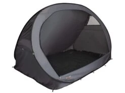 Eurotrail Pop Out Binnentent Caravan -Nomad Supply 45 2 eurotrail pop out binnentent carvan etct0094