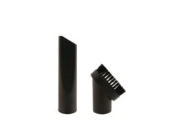 Mestic Cyclone Stofzuiger Ms-125 -Nomad Supply 45 2 mestic cyclone stofzuiger ms 125 1502380