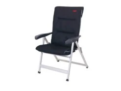Crespo Stoelhoes Air-deluxe Zwart Grijs Voor Standenstoelen 9 Crespo Stoelhoes Air-deluxe Zwart Grijs Voor Standenstoelen -Nomad Supply 45 3 crespo stoelhoes air de luxe zwart grijs