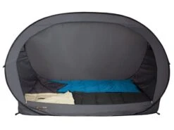 Eurotrail Pop Out Binnentent Caravan -Nomad Supply 45 3 eurotrail pop out binnentent carvan etct0094