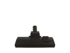 Mestic Cyclone Stofzuiger Ms-125 -Nomad Supply 45 3 mestic cyclone stofzuiger ms 125 1502380