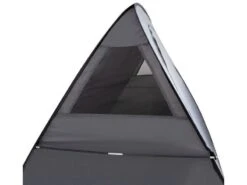 Eurotrail Pop Out Binnentent Caravan -Nomad Supply 45 4 eurotrail pop out binnentent carvan etct0094