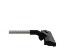 Mestic Cyclone Stofzuiger Ms-125 -Nomad Supply 45 4 mestic cyclone stofzuiger ms 125 1502380