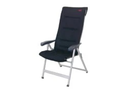 Crespo Stoelhoes Air-deluxe Zwart Grijs Voor Standenstoelen 11 Crespo Stoelhoes Air-deluxe Zwart Grijs Voor Standenstoelen -Nomad Supply 45 5 crespo stoelhoes air de luxe zwart grijs