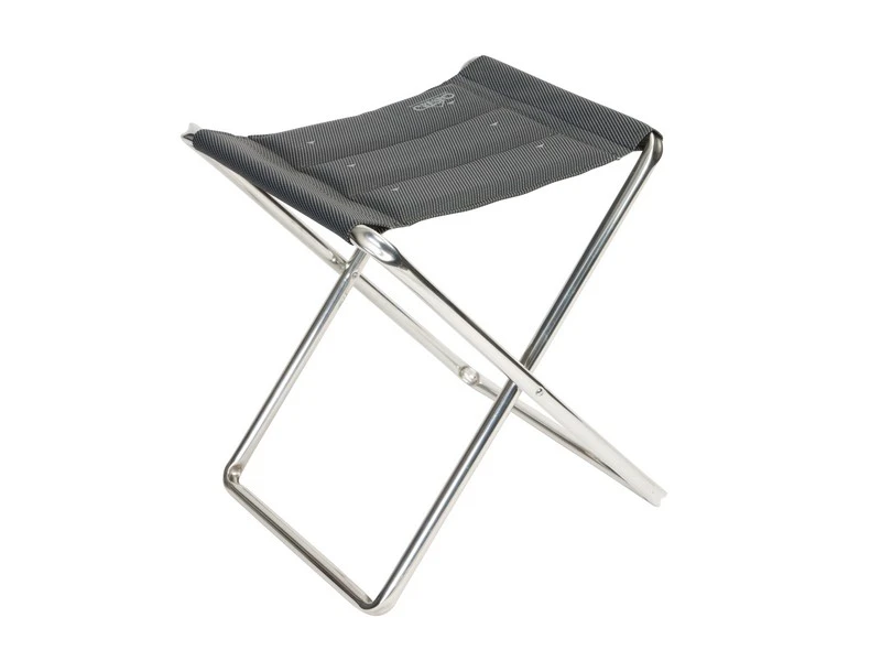 Crespo Krukje Voetenbank Al-302 Deluxe Donker Grijs Kleur 40 1 Crespo Krukje Voetenbank Al-302 Deluxe Donker Grijs Kleur 40