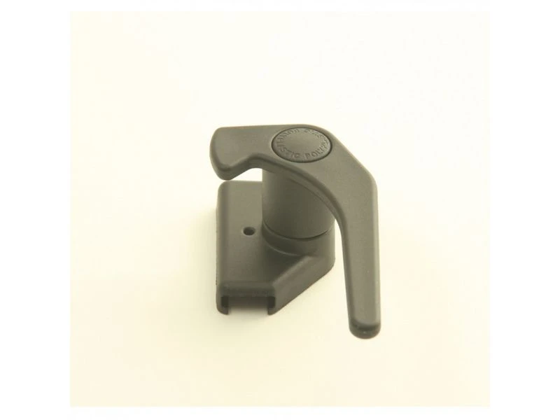 Fjord Outdoor Raamaantrekker Polyfix Slot Vergrendeling 1 Fjord Outdoor Raamaantrekker Polyfix Slot Vergrendeling