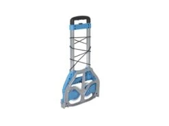 Bo Camp Bagagetrolley Opvouwbaar Aluminium 75 Kg -Nomad Supply 46 2 bo camp bagagetrolley opvouwbaar aluminium 75 kg 5267283