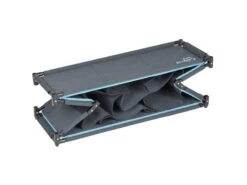 Bo Camp Kast- Organizer Opvouwbaar -Nomad Supply 46 2 bo camp kast organizer opvouwbaar
