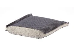 Crespo Krukje Voetenbank Al-302 Deluxe Donker Grijs Kleur 40 6 Crespo Krukje Voetenbank Al-302 Deluxe Donker Grijs Kleur 40 -Nomad Supply 46 2 crespo krukje voetenbank al 302 deluxe donker grijs kleur 40 1148071