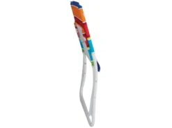 Eurotrail Strandstoel Lavera Beach Multi Color -Nomad Supply 46 2 eurotrail strandstoel lavera beach multi color etcf1386 9900