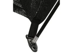 Eurotrail Universele Vrijstaande Binnentent -Nomad Supply 46 2 eurotrail universele vrijstaande binnentent etct0096