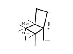 Eurotrail Strandstoel Lavera Beach Multi Color -Nomad Supply 46 3 eurotrail strandstoel lavera beach multi color etcf1386 9900