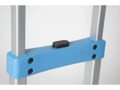 Bo Camp Bagagetrolley Opvouwbaar Aluminium 75 Kg -Nomad Supply 46 4 bo camp bagagetrolley opvouwbaar aluminium 75 kg 5267283