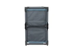 Bo Camp Kast- Organizer Opvouwbaar -Nomad Supply 46 4 bo camp kast organizer opvouwbaar