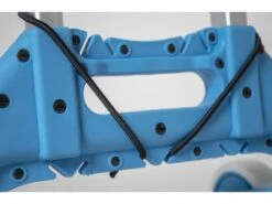 Bo Camp Bagagetrolley Opvouwbaar Aluminium 75 Kg -Nomad Supply 46 5 bo camp bagagetrolley opvouwbaar aluminium 75 kg 5267283