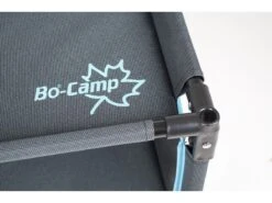 Bo Camp Kast- Organizer Opvouwbaar -Nomad Supply 46 5 bo camp kast organizer opvouwbaar