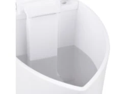 Tristar Waterkoker 1 Liter 1100 Watt Wit -Nomad Supply 46 5 tristar waterkoker 1 liter 1100 watt wit wk 3372 5