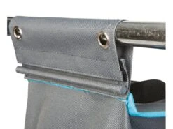 Bo Camp Tent- Organizer 5 Vaks -Nomad Supply 47 3 bo camp tent organizer 5 vaks