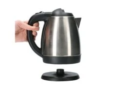 Mestic Waterkoker Mwc-150 Rvs 8 Mestic Waterkoker Mwc-150 Rvs -Nomad Supply 47 3 mestic waterkoker mwc 150 rvs 1502790