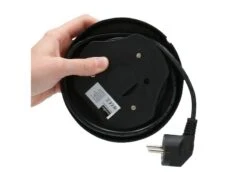 Mestic Waterkoker Mwc-150 Rvs 9 Mestic Waterkoker Mwc-150 Rvs -Nomad Supply 47 4 mestic waterkoker mwc 150 rvs 1502790