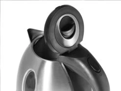 Tristar Waterkoker 1,2 Liter 850 Watt RVS -Nomad Supply 48 2 tristar waterkoker 12 liter 850 watt rvs wk 1325 2