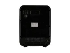 Mestic Keramische Kachel MKK-300 -Nomad Supply 48 3 mestic keramische kachel mkk achterkant 300 1503060