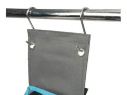 Bo Camp Tent- Organizer 7 Vaks 9 Bo Camp Tent- Organizer 7 Vaks -Nomad Supply 48 4 bo camp tent organizer 7 vaks