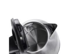 Tristar Waterkoker 1,2 Liter 850 Watt RVS -Nomad Supply 48 5 tristar waterkoker 12 liter 850 watt rvs wk 1325 5