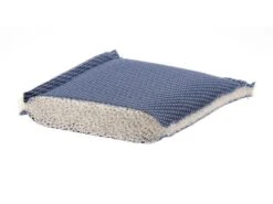 Crespo Krukje Voetenbank Ap-302 Air-deluxe Blauw Kleur 84 -Nomad Supply 49 2 crespo krukje voetenbank ap 302 air deluxe blauw kleur 84 1148075