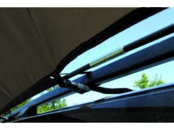 Eurotrail Tarp Carside -Nomad Supply 49 2 eurotrail tarp carside ette0626 6005