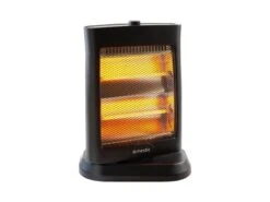 Mestic Quartz Kachel MQK-250 -Nomad Supply 49 2 mestic quartz kachel mqk 250 links 1518200