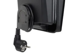 Tristar Sandwichmaker 700 Watt -Nomad Supply 49 2 tristar sandwichmaker 700 watt sa 3056 2