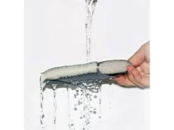 Crespo Krukje Voetenbank Ap-302 Air-deluxe Blauw Kleur 84 -Nomad Supply 49 3 crespo krukje voetenbank ap 302 air deluxe blauw kleur 84 1148075