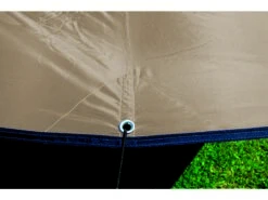 Eurotrail Tarp Carside -Nomad Supply 49 3 eurotrail tarp carside ette0626 6005