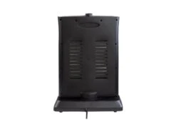 Mestic Quartz Kachel MQK-250 -Nomad Supply 49 3 mestic quartz kachel mqk 250 achtekant 1518200