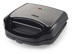 Tristar Sandwichmaker 700 Watt -Nomad Supply 49 3 tristar sandwichmaker 700 watt sa 3056 3