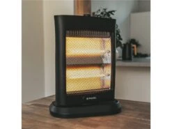 Mestic Quartz Kachel MQK-250 -Nomad Supply 49 4 mestic quartz kachel mqk 250 sfeer 1518200