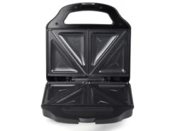 Tristar Sandwichmaker 700 Watt -Nomad Supply 49 4 tristar sandwichmaker 700 watt sa 3056 4