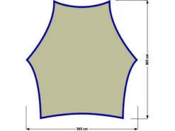 Eurotrail Tarp Carside -Nomad Supply 49 5 eurotrail tarp carside ette0626 6005