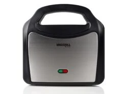Tristar Sandwichmaker 700 Watt -Nomad Supply 49 5 tristar sandwichmaker 700 watt sa 3056 5