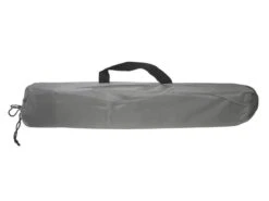 Bo-Camp Windscherm Stabile 3-Vaks 5x1,4 Meter -Nomad Supply 5 2 bo camp windscherm stabile 3 vaks 5 x 14 meter 4367651