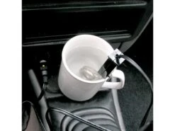 Carpoint Reisdompelaar 12 Volt - 120 Watt -Nomad Supply 5 2 carpoint reisdompelaar 12 volt 12 watt 51101425